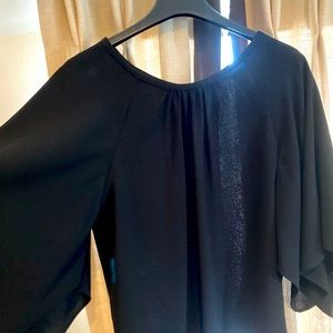 Zara Women Top  Medium